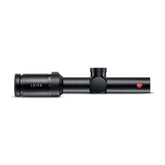 Leica Amplus 6 1-6x24i Illuminated Riflescope w/ L-4a Duplex Reticle- 50100